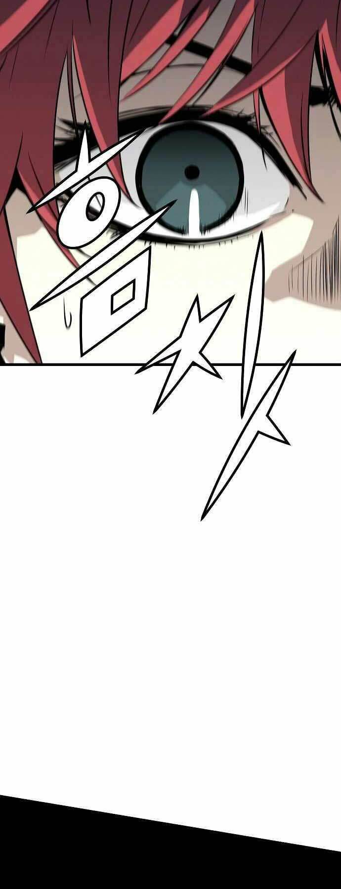 The Breaker 3: Quyền Năng Vô Hạn Chapter 7 - Trang 2