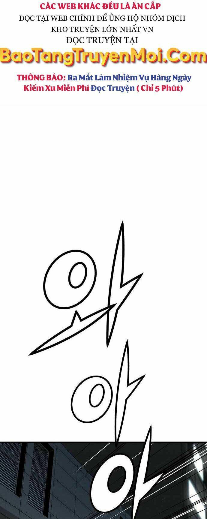 The Breaker 3: Quyền Năng Vô Hạn Chapter 8 - Trang 2