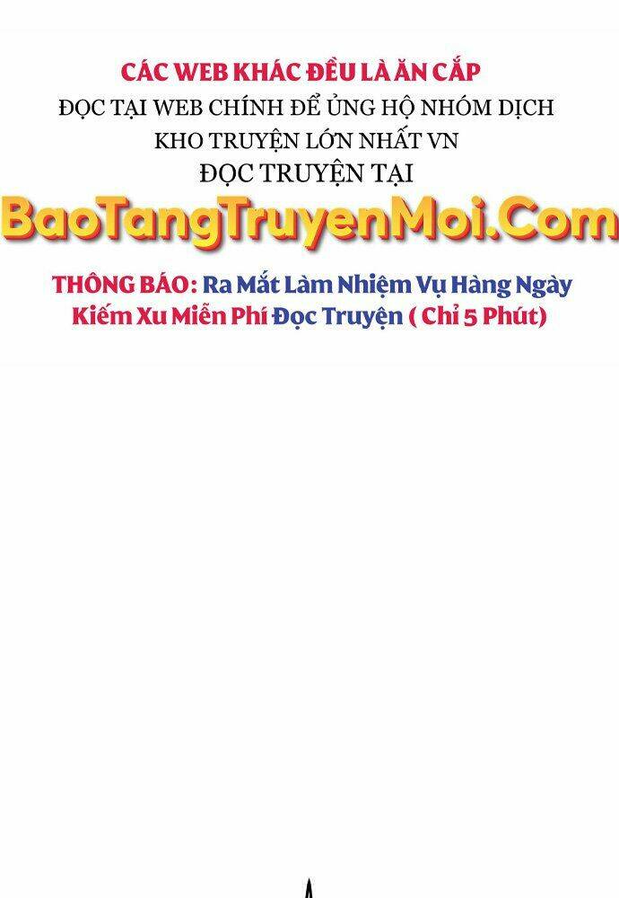 The Breaker 3: Quyền Năng Vô Hạn Chapter 8 - Trang 2