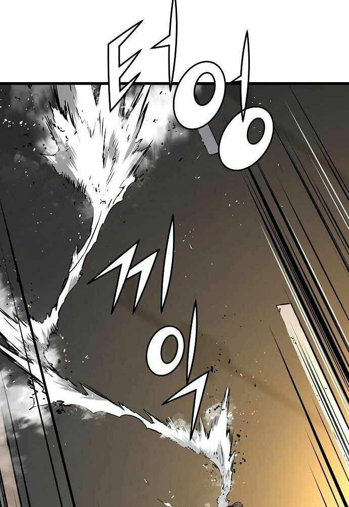 The Breaker 3: Quyền Năng Vô Hạn Chapter 8 - Trang 2