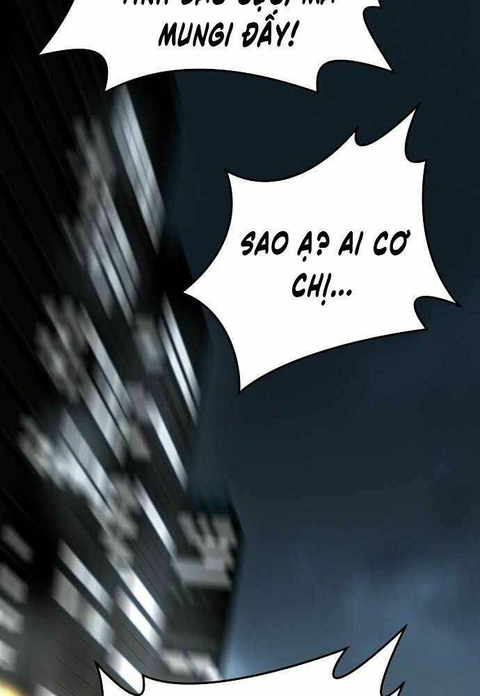 The Breaker 3: Quyền Năng Vô Hạn Chapter 8 - Trang 2