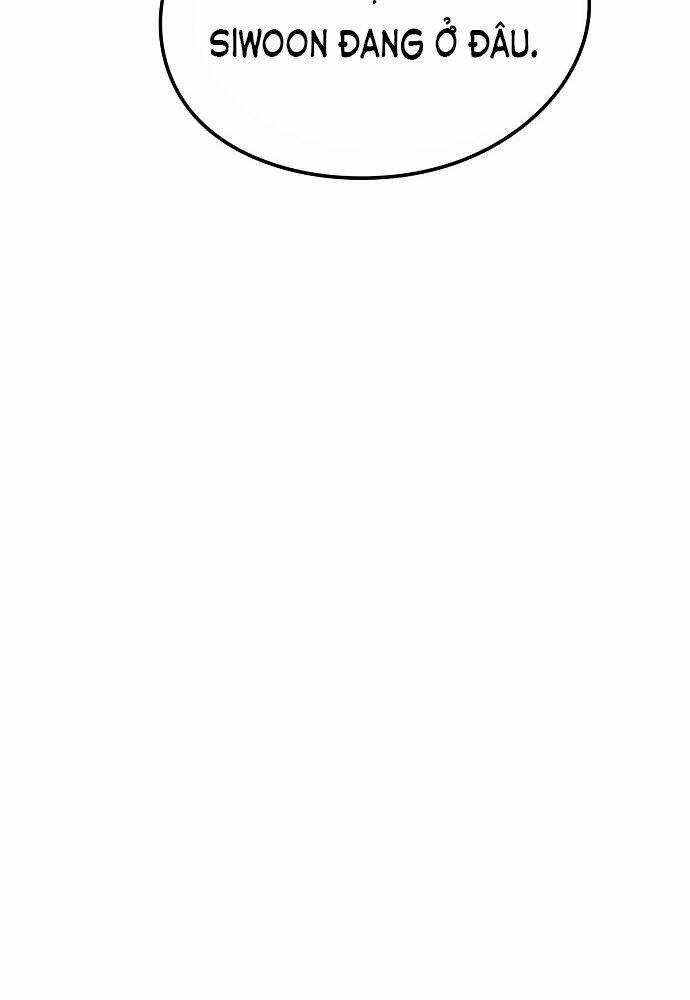 The Breaker 3: Quyền Năng Vô Hạn Chapter 8 - Trang 2