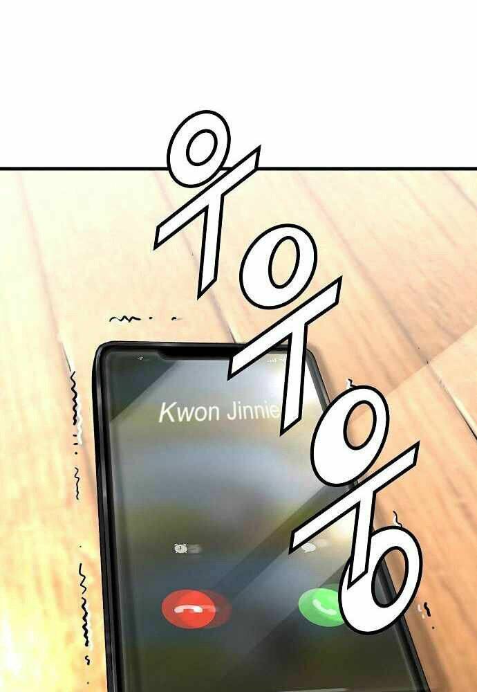 The Breaker 3: Quyền Năng Vô Hạn Chapter 8 - Trang 2