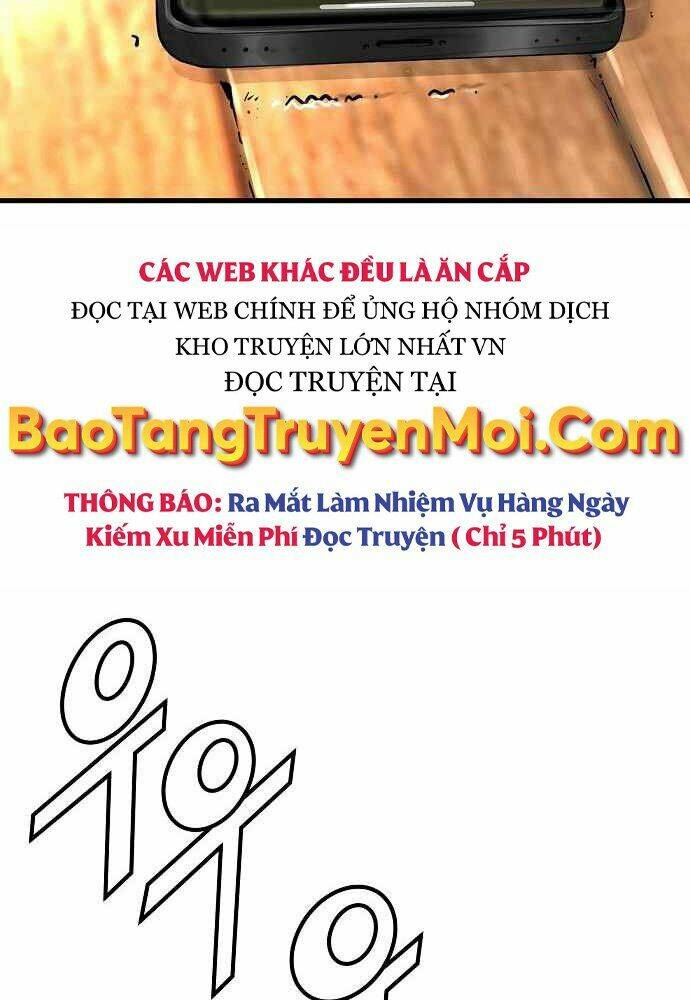 The Breaker 3: Quyền Năng Vô Hạn Chapter 8 - Trang 2