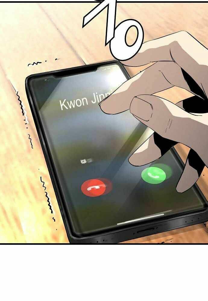 The Breaker 3: Quyền Năng Vô Hạn Chapter 8 - Trang 2