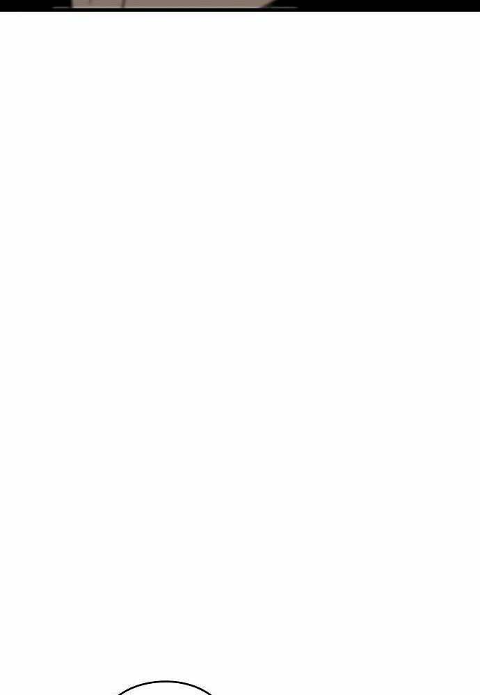 The Breaker 3: Quyền Năng Vô Hạn Chapter 8 - Trang 2