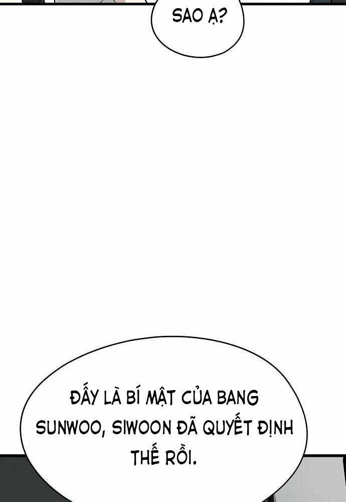 The Breaker 3: Quyền Năng Vô Hạn Chapter 8 - Trang 2