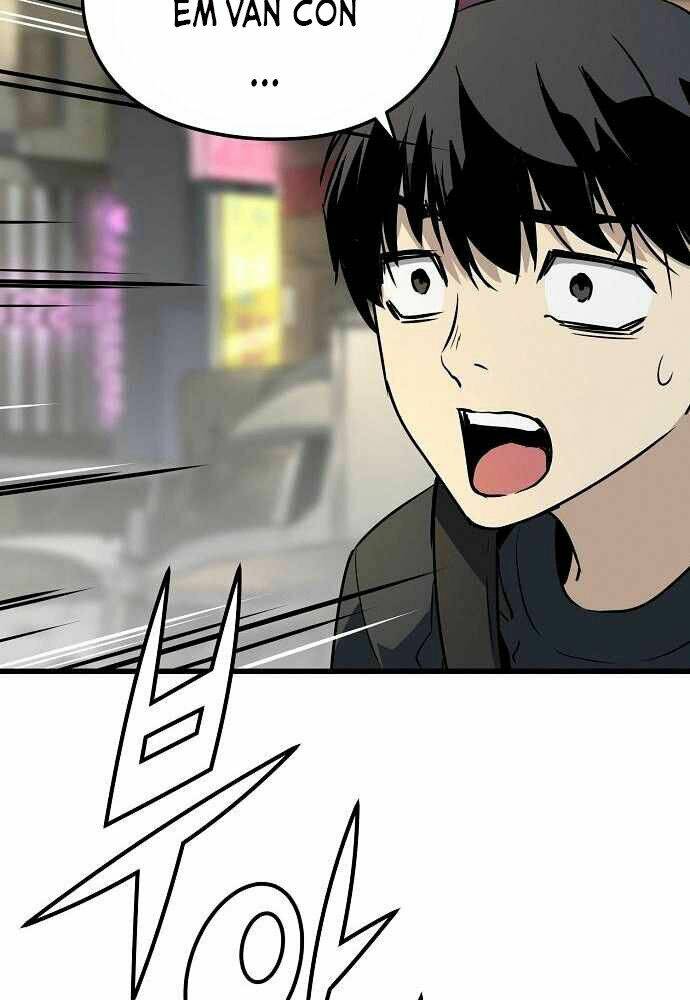 The Breaker 3: Quyền Năng Vô Hạn Chapter 8 - Trang 2