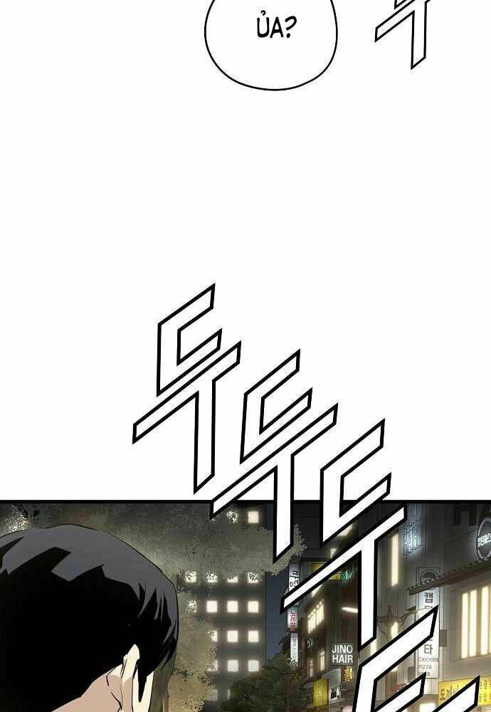 The Breaker 3: Quyền Năng Vô Hạn Chapter 8 - Trang 2