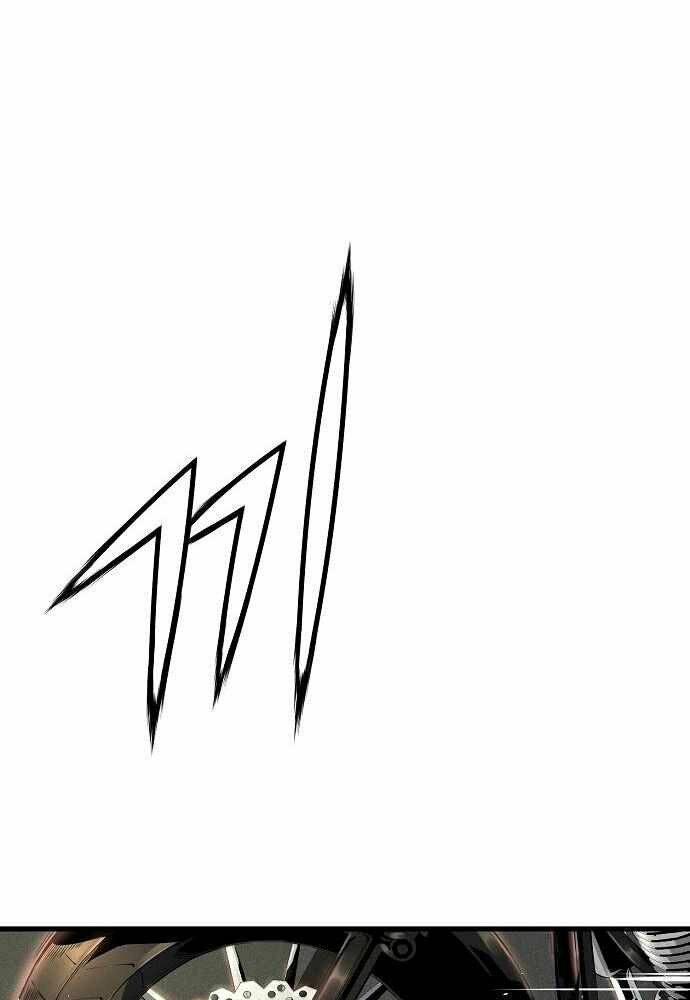 The Breaker 3: Quyền Năng Vô Hạn Chapter 8 - Trang 2