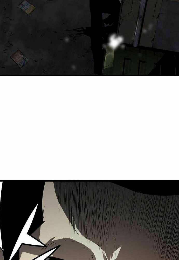 The Breaker 3: Quyền Năng Vô Hạn Chapter 8 - Trang 2