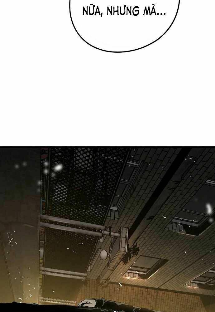 The Breaker 3: Quyền Năng Vô Hạn Chapter 8 - Trang 2