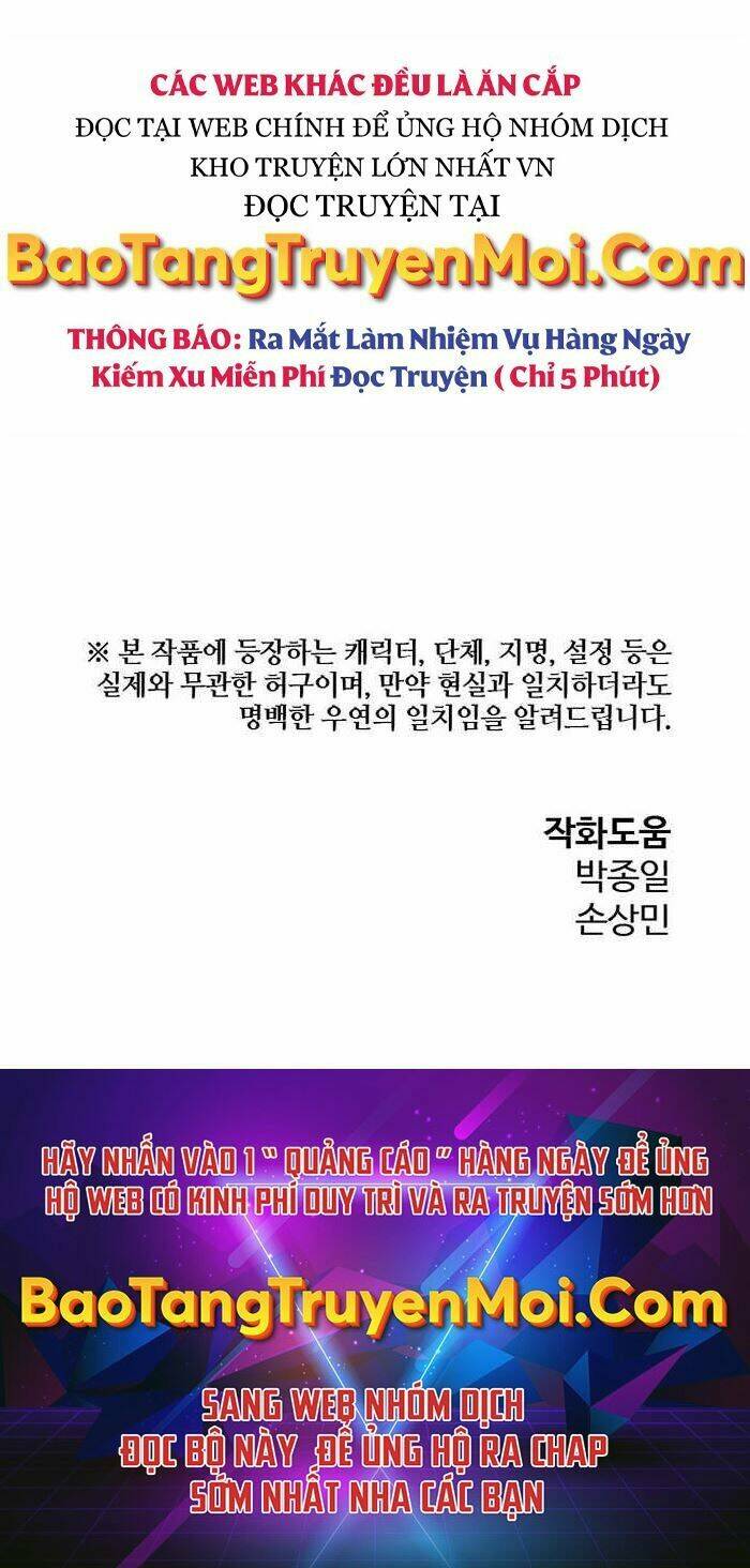 The Breaker 3: Quyền Năng Vô Hạn Chapter 8 - Trang 2