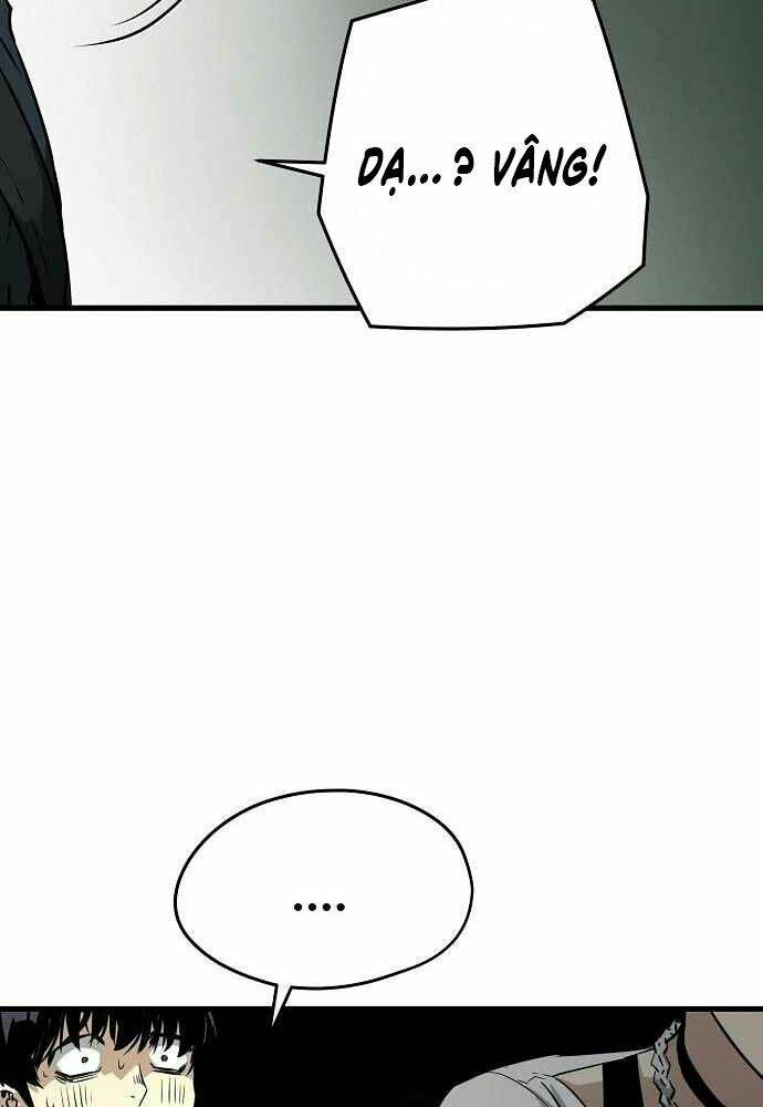 The Breaker 3: Quyền Năng Vô Hạn Chapter 8 - Trang 2