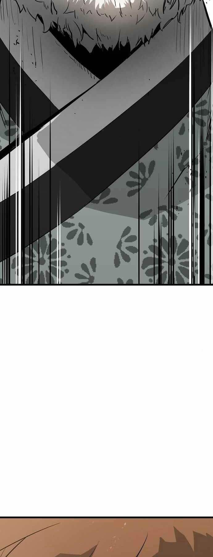 The Breaker 3: Quyền Năng Vô Hạn Chapter 9 - Trang 2