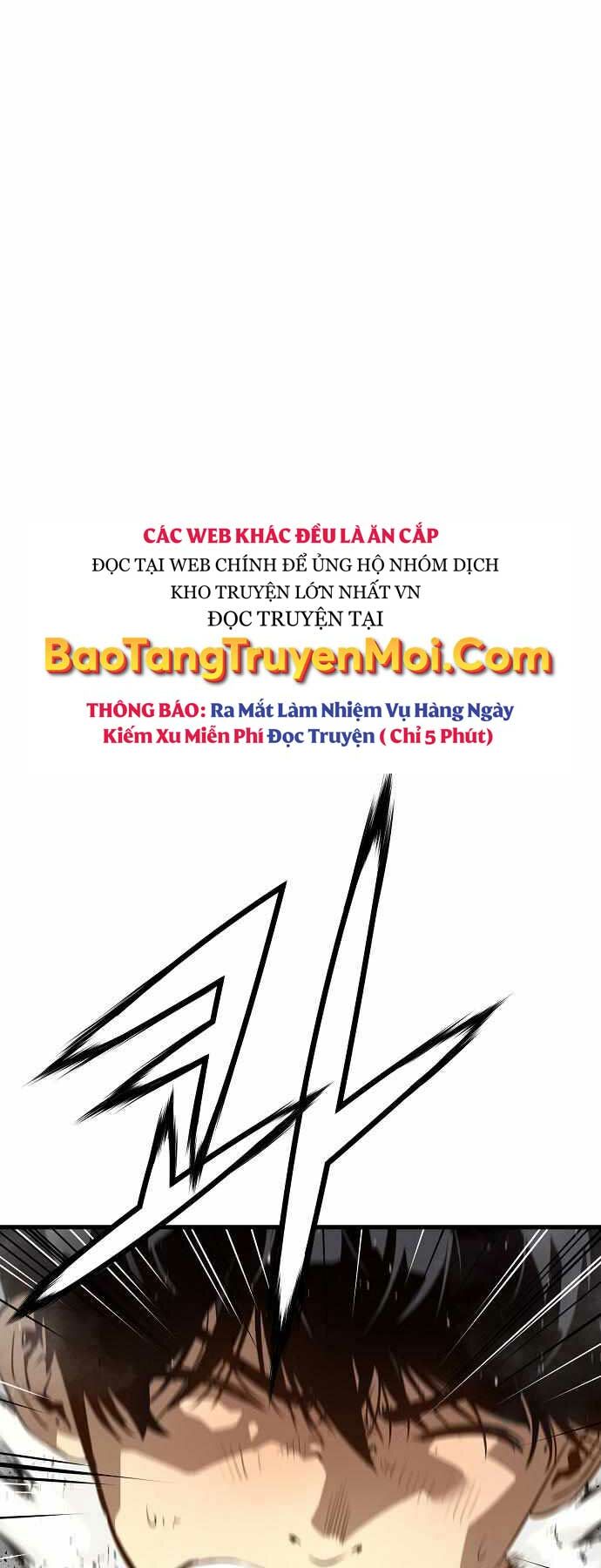 The Breaker 3: Quyền Năng Vô Hạn Chapter 9 - Trang 2