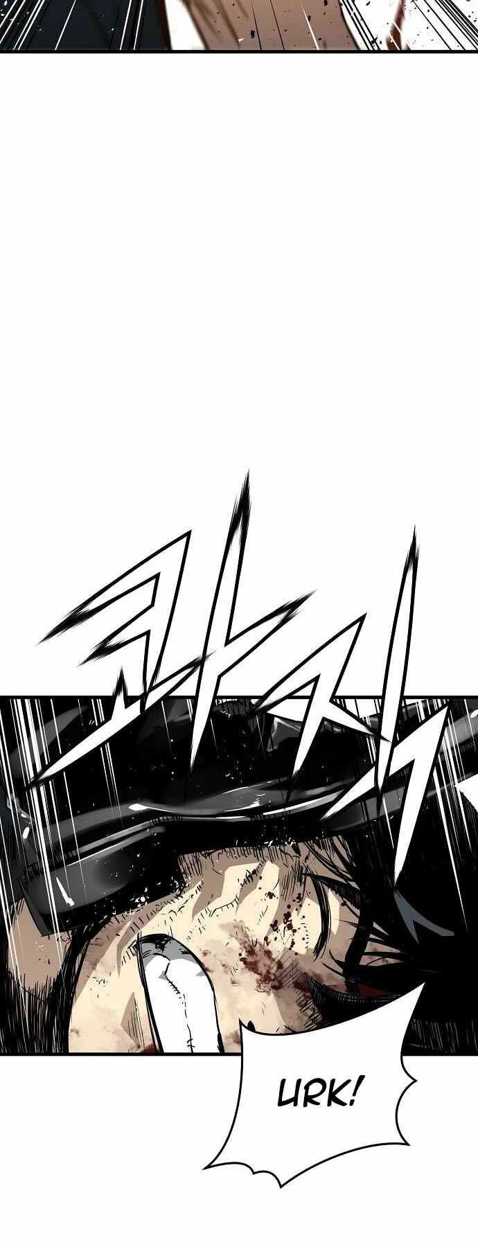 The Breaker 3: Quyền Năng Vô Hạn Chapter 9 - Trang 2