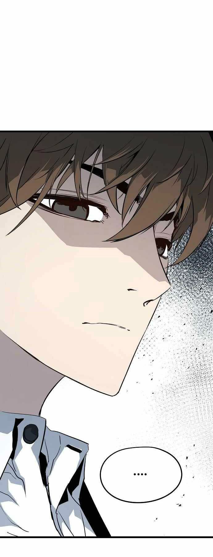 The Breaker 3: Quyền Năng Vô Hạn Chapter 9 - Trang 2