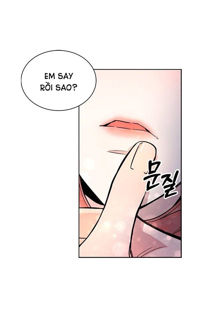 The Castle – Cô Dâu Của Quỷ Chapter 1.1 - Trang 2