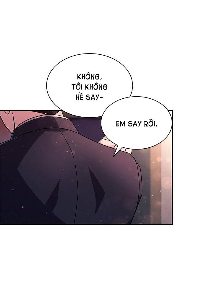 The Castle – Cô Dâu Của Quỷ Chapter 1.1 - Trang 2