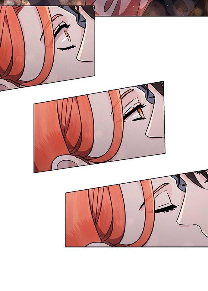 The Castle – Cô Dâu Của Quỷ Chapter 1.1 - Trang 2