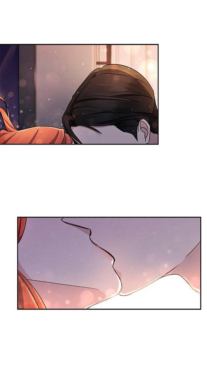 The Castle – Cô Dâu Của Quỷ Chapter 1.1 - Trang 2