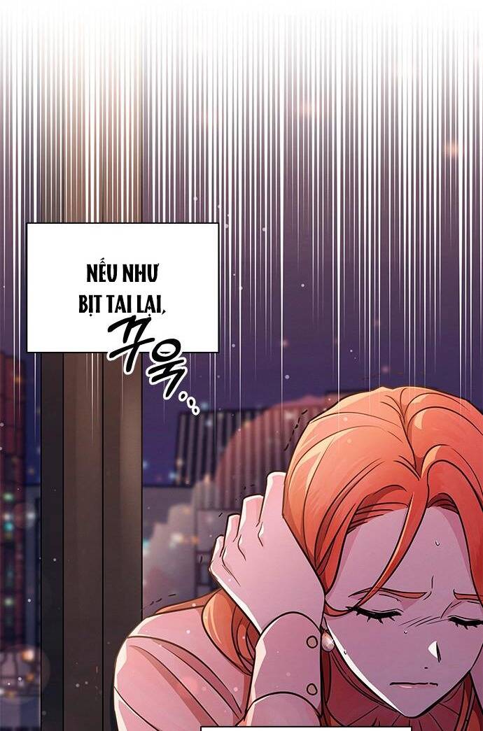 The Castle – Cô Dâu Của Quỷ Chapter 1.1 - Trang 2