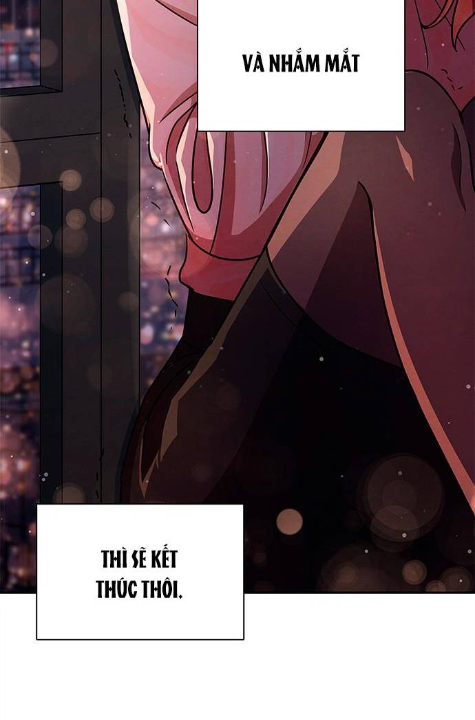 The Castle – Cô Dâu Của Quỷ Chapter 1.1 - Trang 2