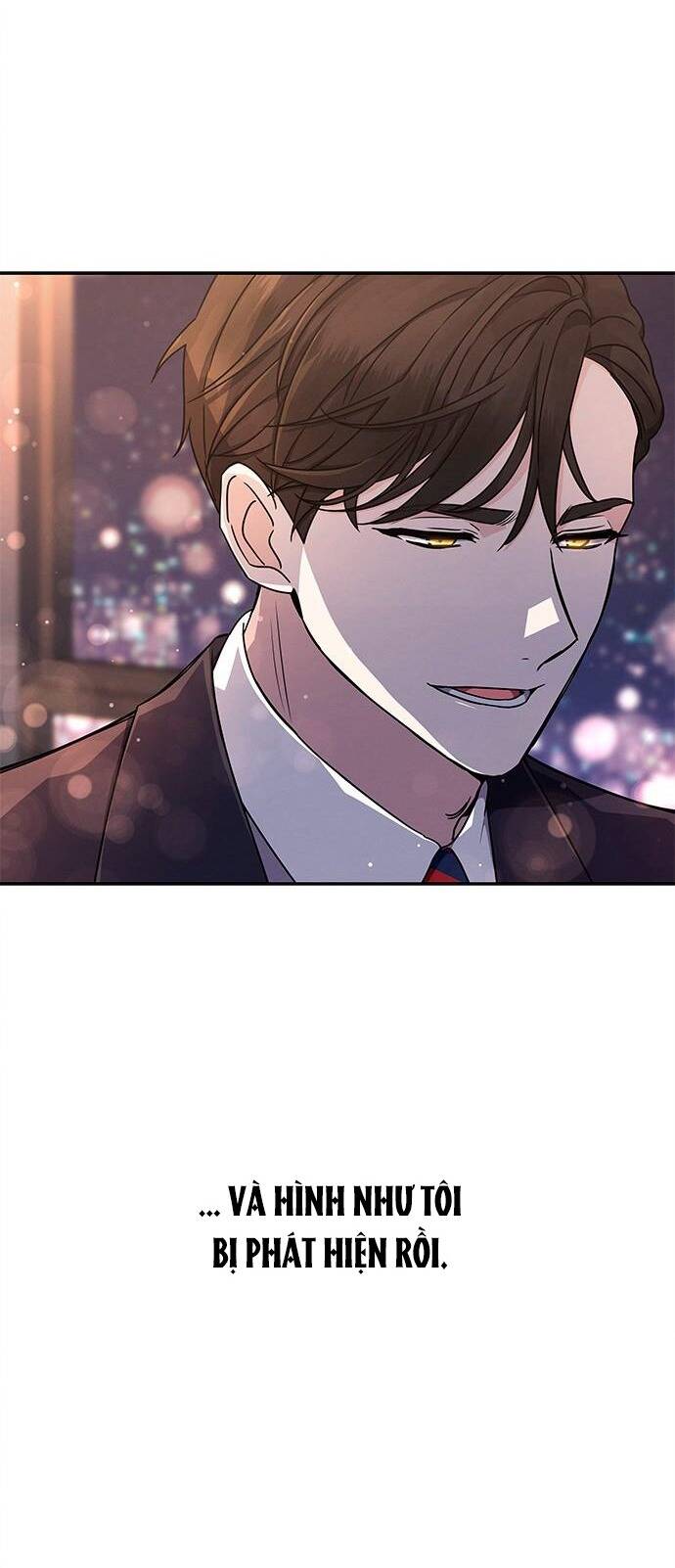 The Castle – Cô Dâu Của Quỷ Chapter 1.1 - Trang 2