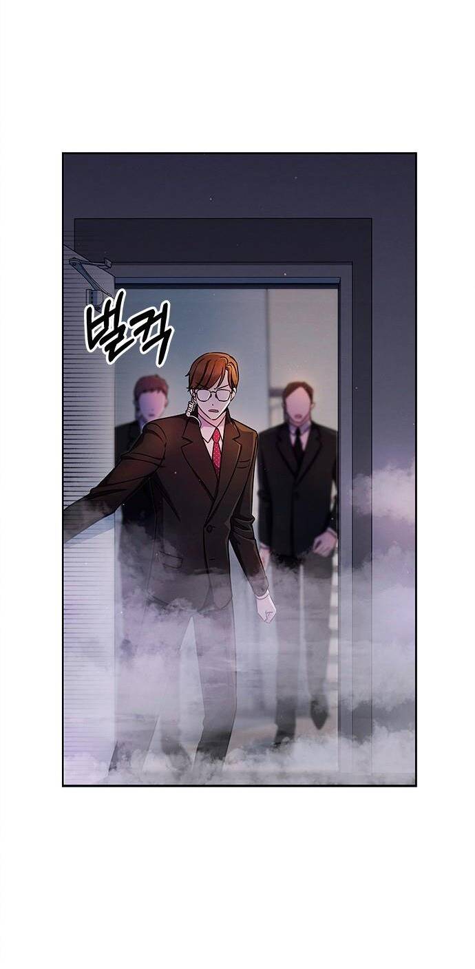 The Castle – Cô Dâu Của Quỷ Chapter 1.2 - Trang 2