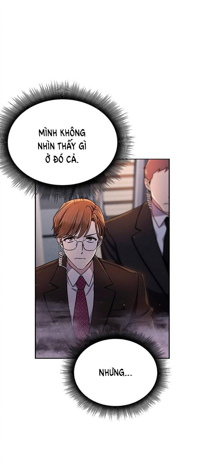 The Castle – Cô Dâu Của Quỷ Chapter 1.2 - Trang 2