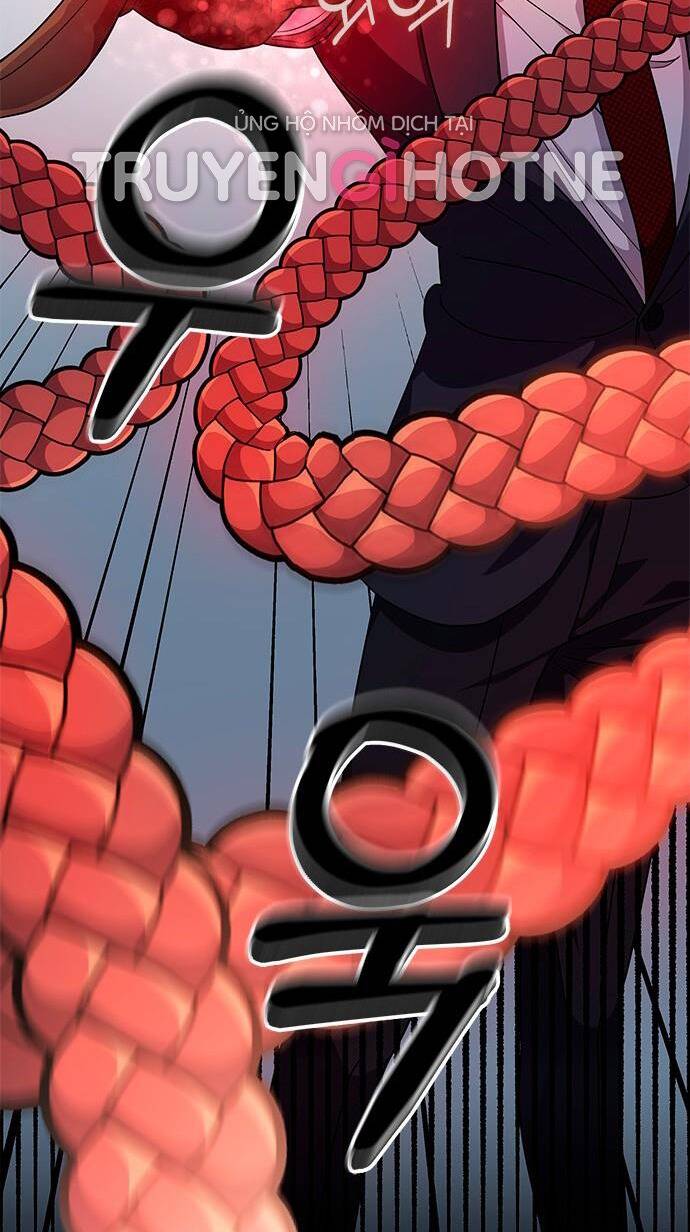 The Castle – Cô Dâu Của Quỷ Chapter 1.2 - Trang 2