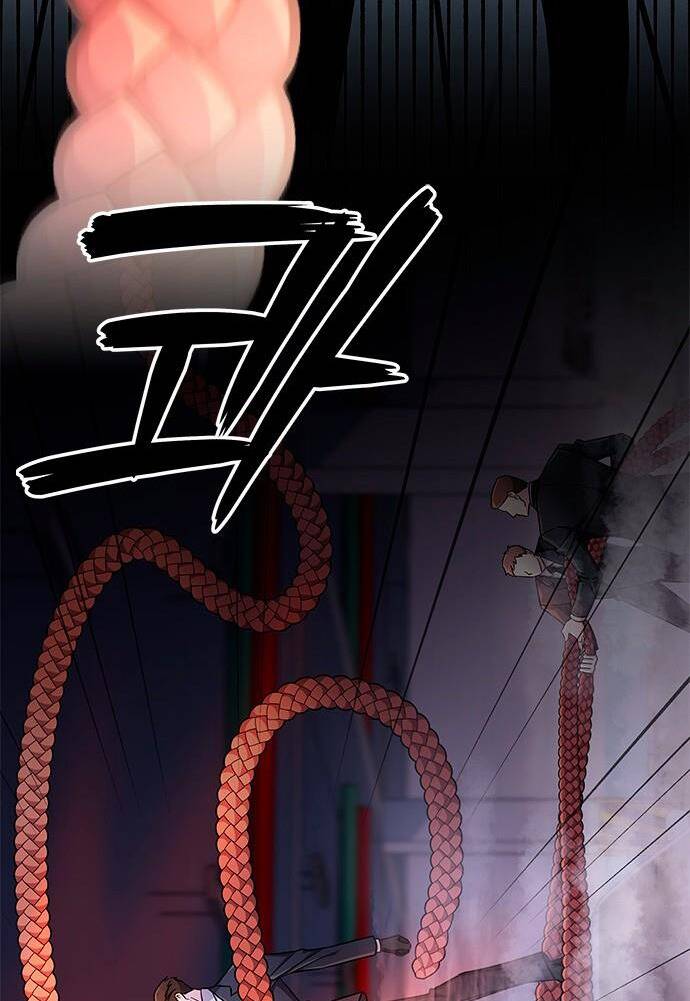 The Castle – Cô Dâu Của Quỷ Chapter 1.2 - Trang 2