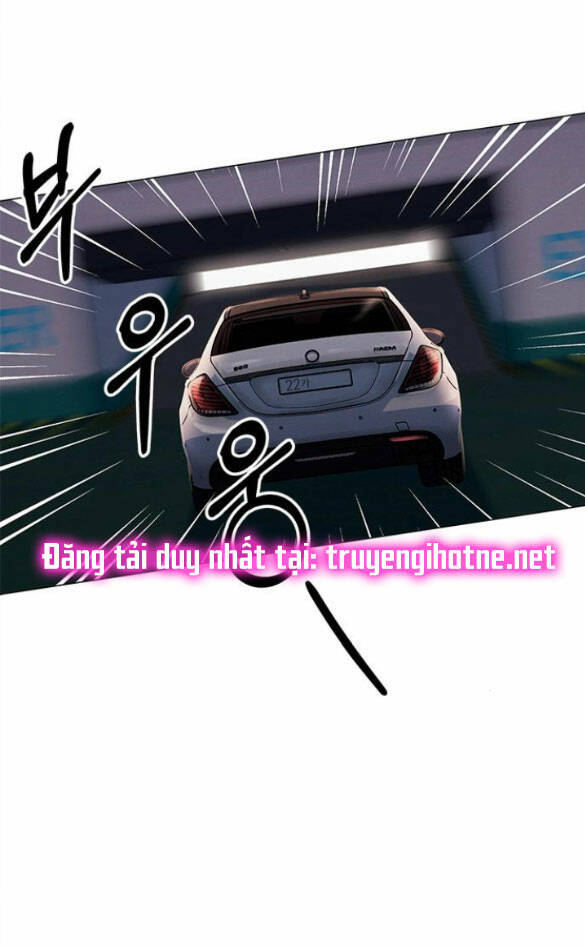 The Castle – Cô Dâu Của Quỷ Chapter 3.2 - Trang 2