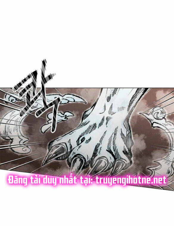 The Castle – Cô Dâu Của Quỷ Chapter 5.1 - Trang 2