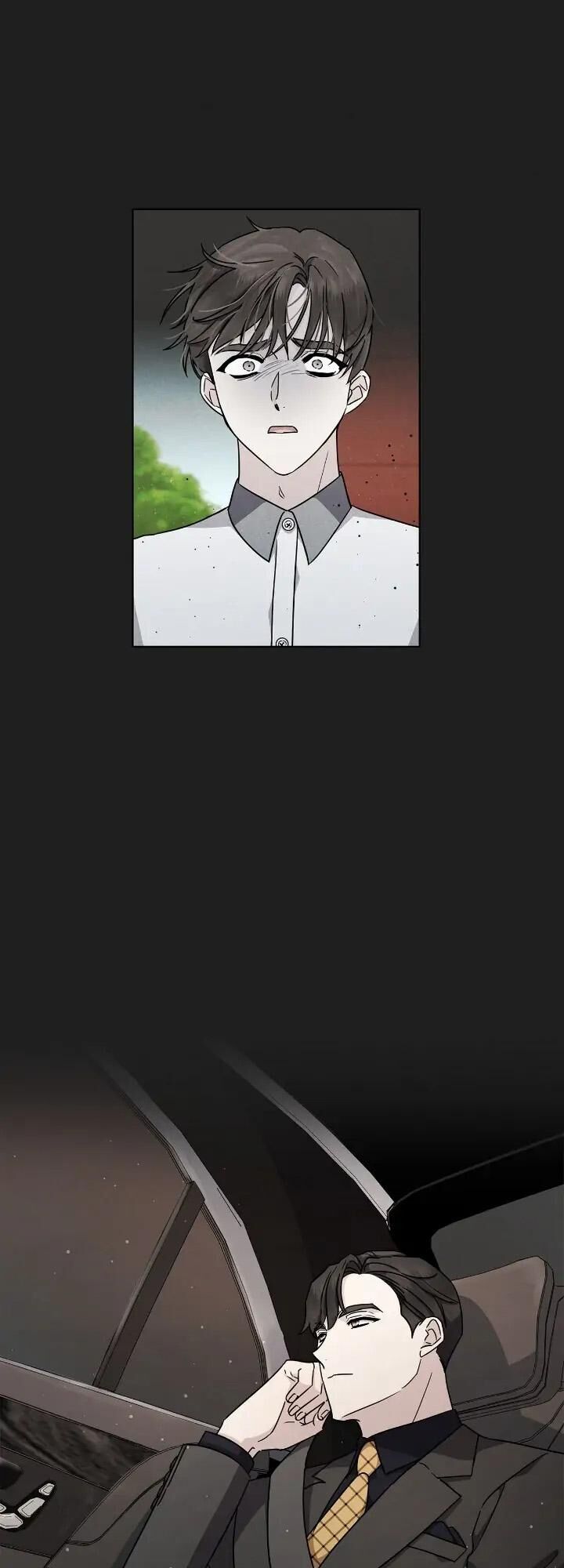 The Castle – Cô Dâu Của Quỷ Chapter 6 - Trang 2