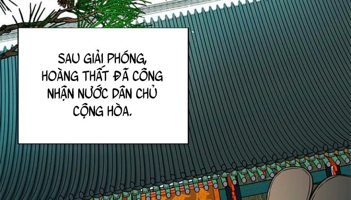 The Castle – Quỷ Nhãn Tân Nương Chapter 0 - Trang 2