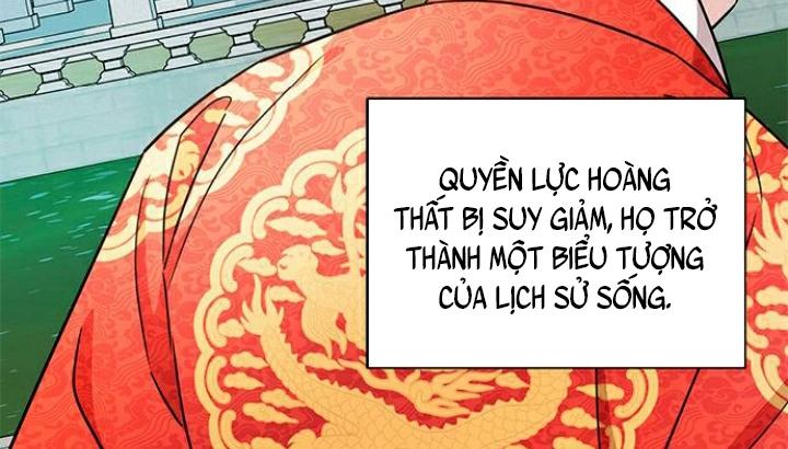 The Castle – Quỷ Nhãn Tân Nương Chapter 0 - Trang 2