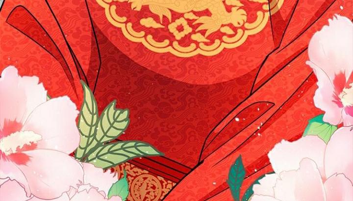 The Castle – Quỷ Nhãn Tân Nương Chapter 0 - Trang 2