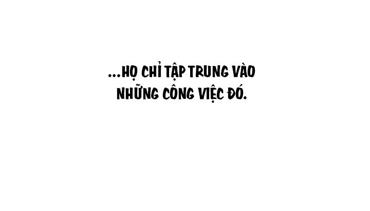The Castle – Quỷ Nhãn Tân Nương Chapter 0 - Trang 2
