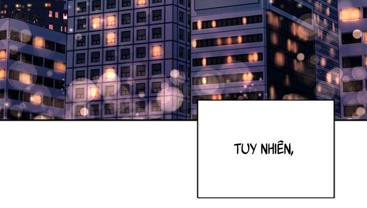 The Castle – Quỷ Nhãn Tân Nương Chapter 0 - Trang 2