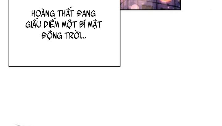 The Castle – Quỷ Nhãn Tân Nương Chapter 0 - Trang 2