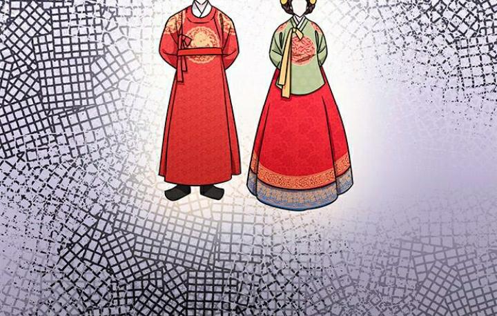 The Castle – Quỷ Nhãn Tân Nương Chapter 0 - Trang 2
