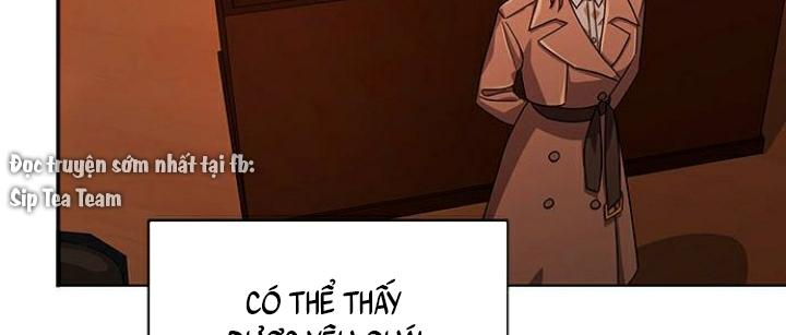 The Castle – Quỷ Nhãn Tân Nương Chapter 0 - Trang 2