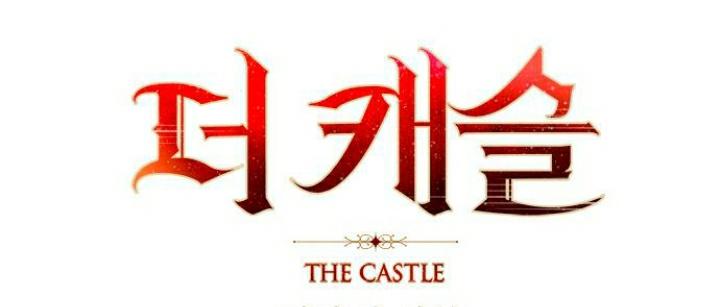 The Castle – Quỷ Nhãn Tân Nương Chapter 0 - Trang 2