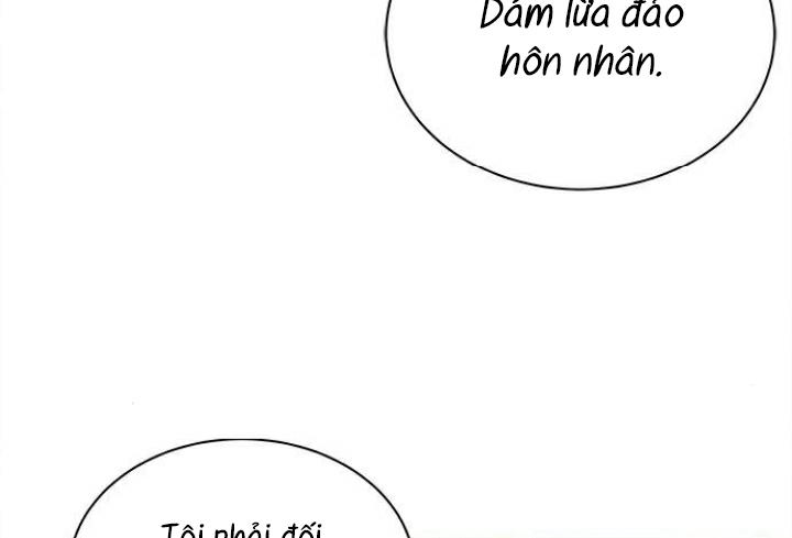 The Castle – Quỷ Nhãn Tân Nương Chapter 1 - Trang 2