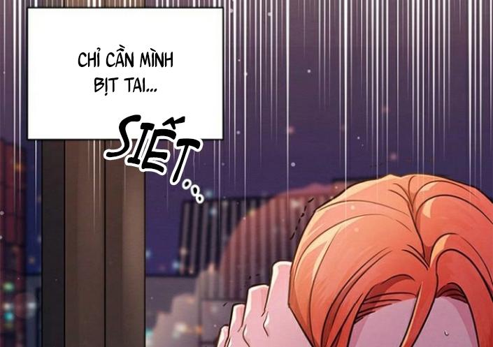 The Castle – Quỷ Nhãn Tân Nương Chapter 1 - Trang 2