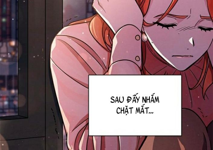 The Castle – Quỷ Nhãn Tân Nương Chapter 1 - Trang 2