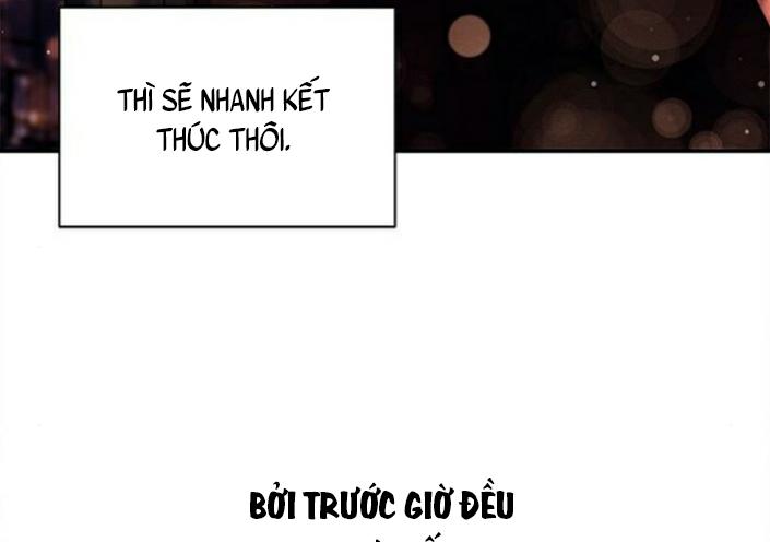The Castle – Quỷ Nhãn Tân Nương Chapter 1 - Trang 2