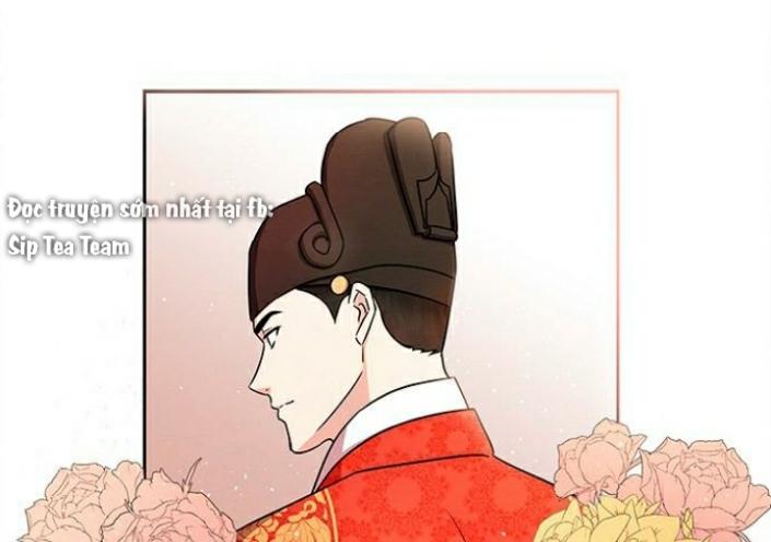 The Castle – Quỷ Nhãn Tân Nương Chapter 1 - Trang 2